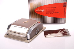 LINHOF